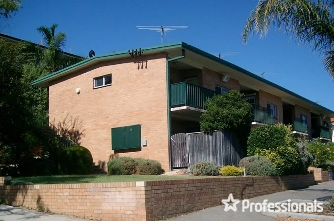 Additional image 9 of 15/6 Dane Street, East Victoria Park WA 6101