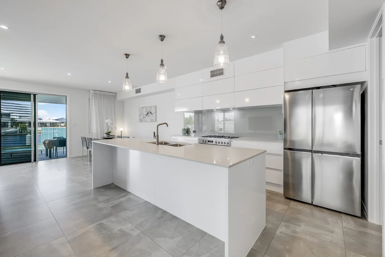 Additional image 7 of 31 Bond Street, Pelican Waters QLD 4551