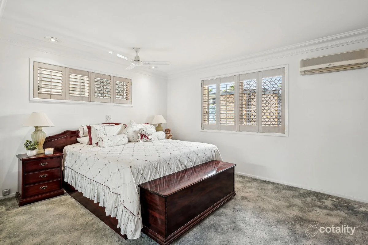 Additional image 8 of 39 Quintinia Street, Algester QLD 4115