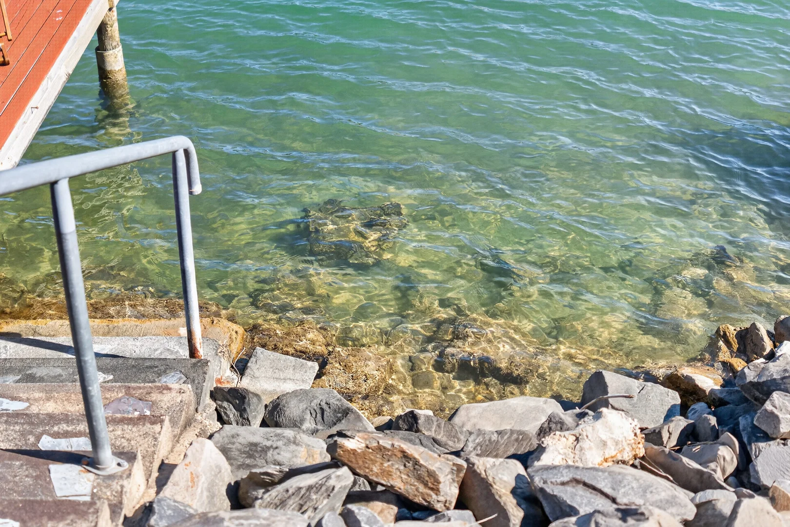 Additional image 41 of 2 Ketch Place, Encounter Bay SA 5211