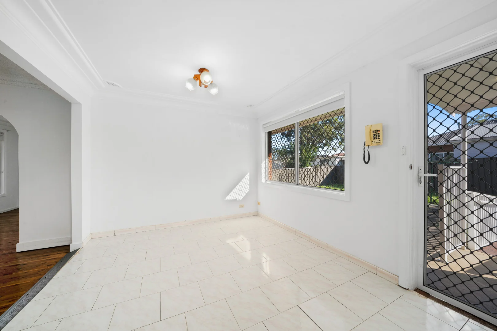 Additional image 3 of 1 Ross Street, Blacktown NSW 2148