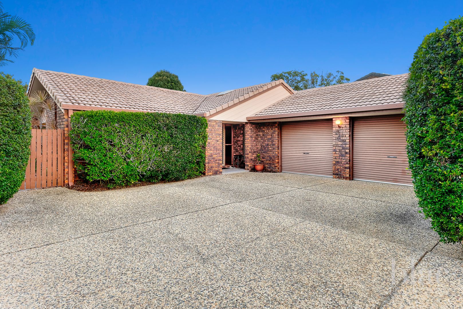 2 Clemitson Court, Murrumba Downs QLD 4503, Image 1