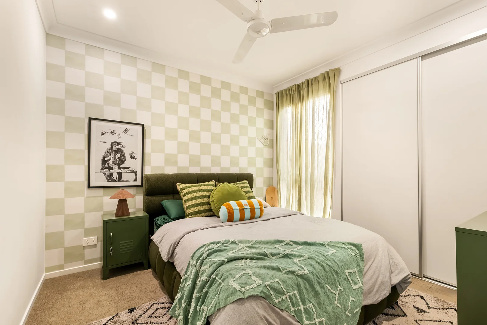 Additional image 10 of 37 Tempo Drive, Ripley QLD 4306