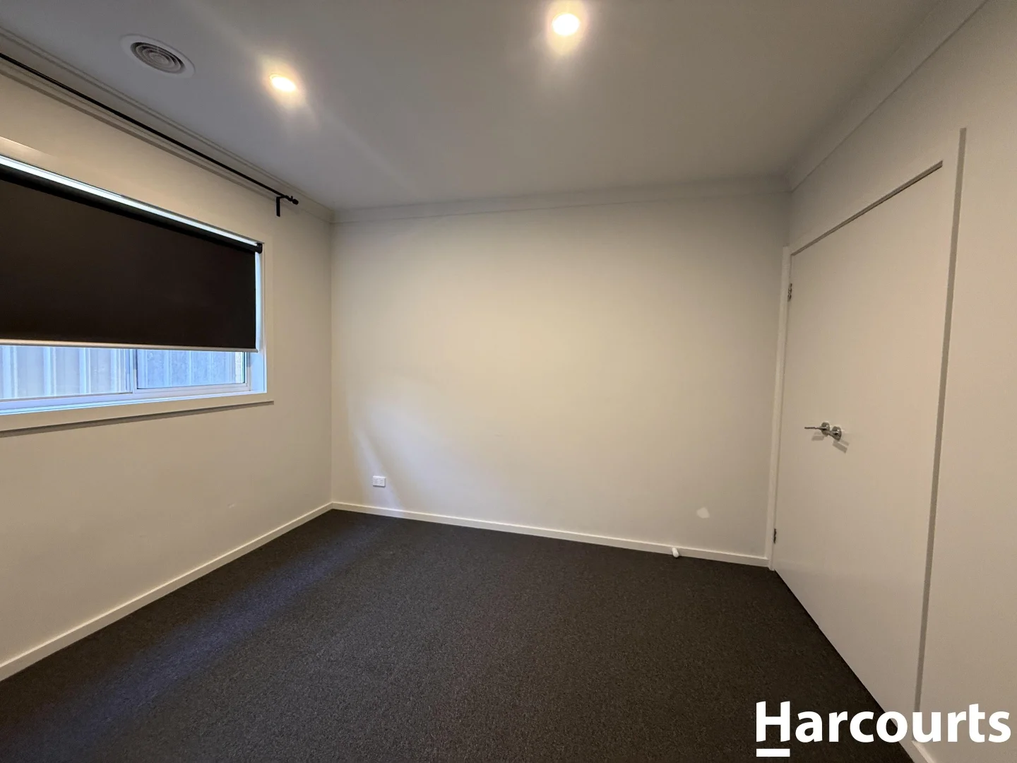 Additional image 8 of 14 Tayrona Road, Tarneit VIC 3029