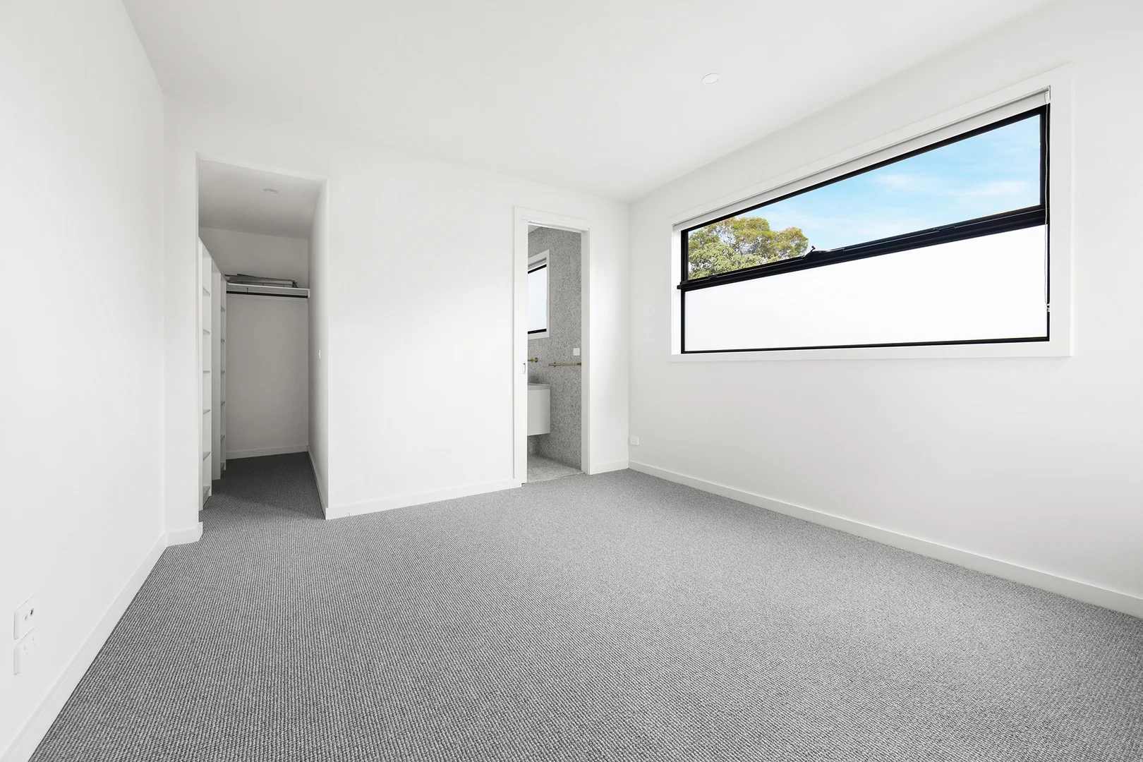 Additional image 8 of 2/27 Emerald Street, Essendon West VIC 3040