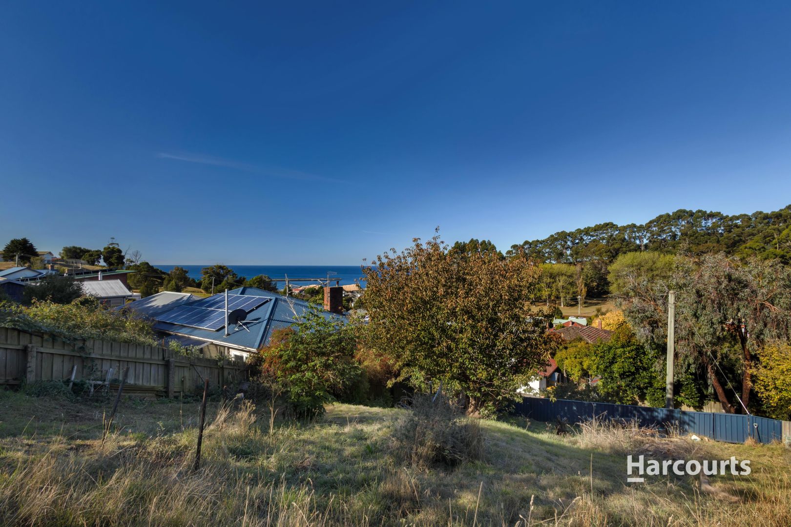 10 Cherry Street North, Hillcrest TAS 7320, Image 1