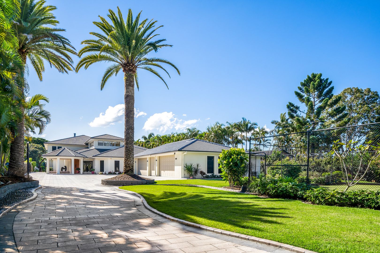 28 Maryland Avenue, Carrara Property History & Address Research Domain