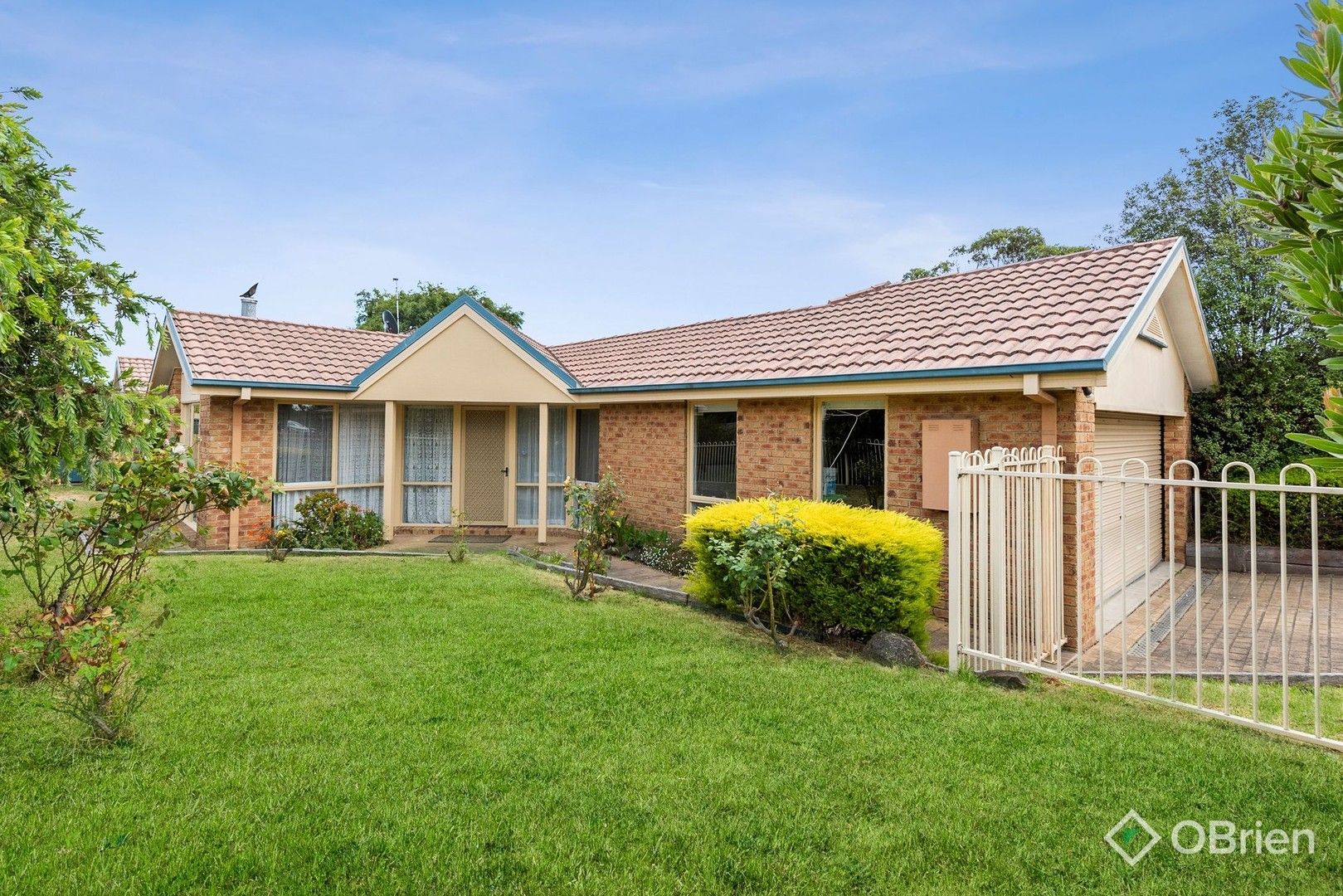 3 bedrooms House in 301 Dunns Road MORNINGTON VIC, 3931