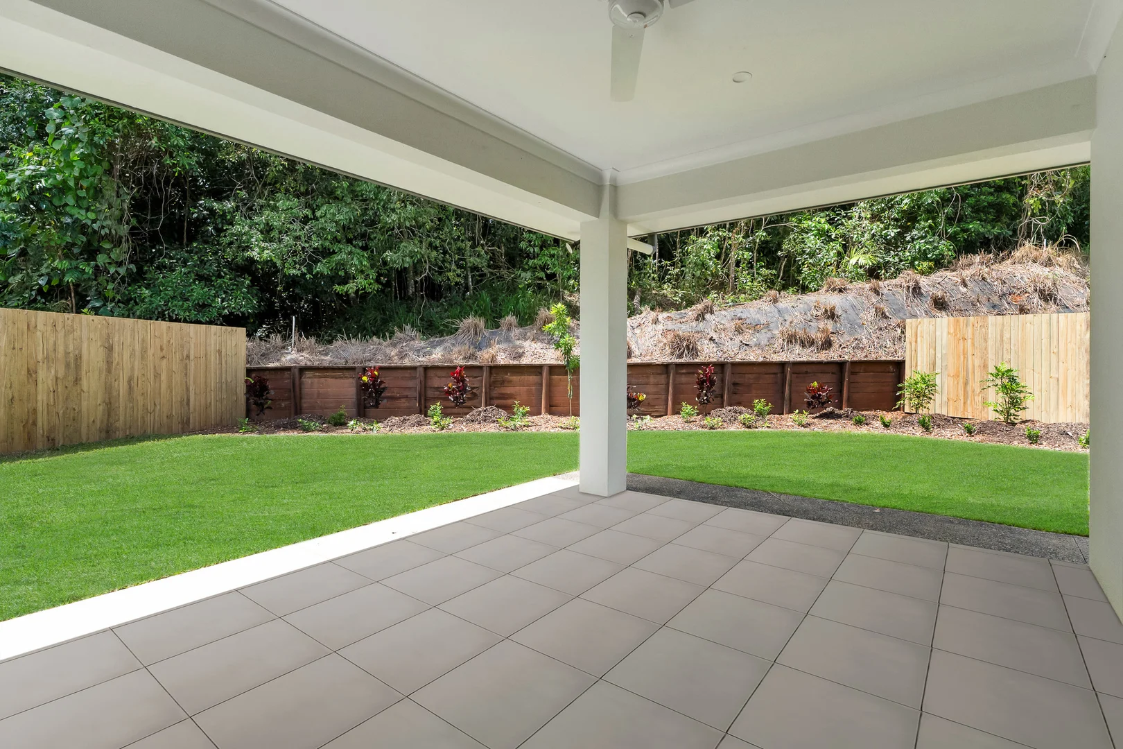 Additional image 23 of 3/4 Xavier Herbert Drive Drive, Redlynch QLD 4870