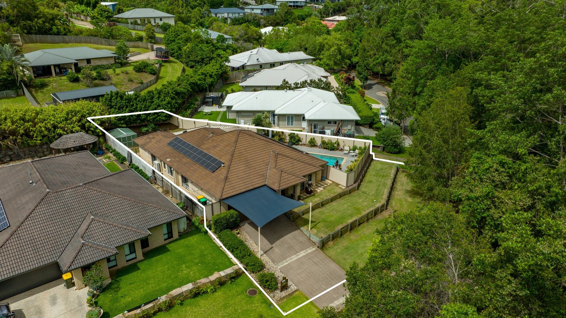 44 Countryview Street, Woombye QLD 4559, Image 0