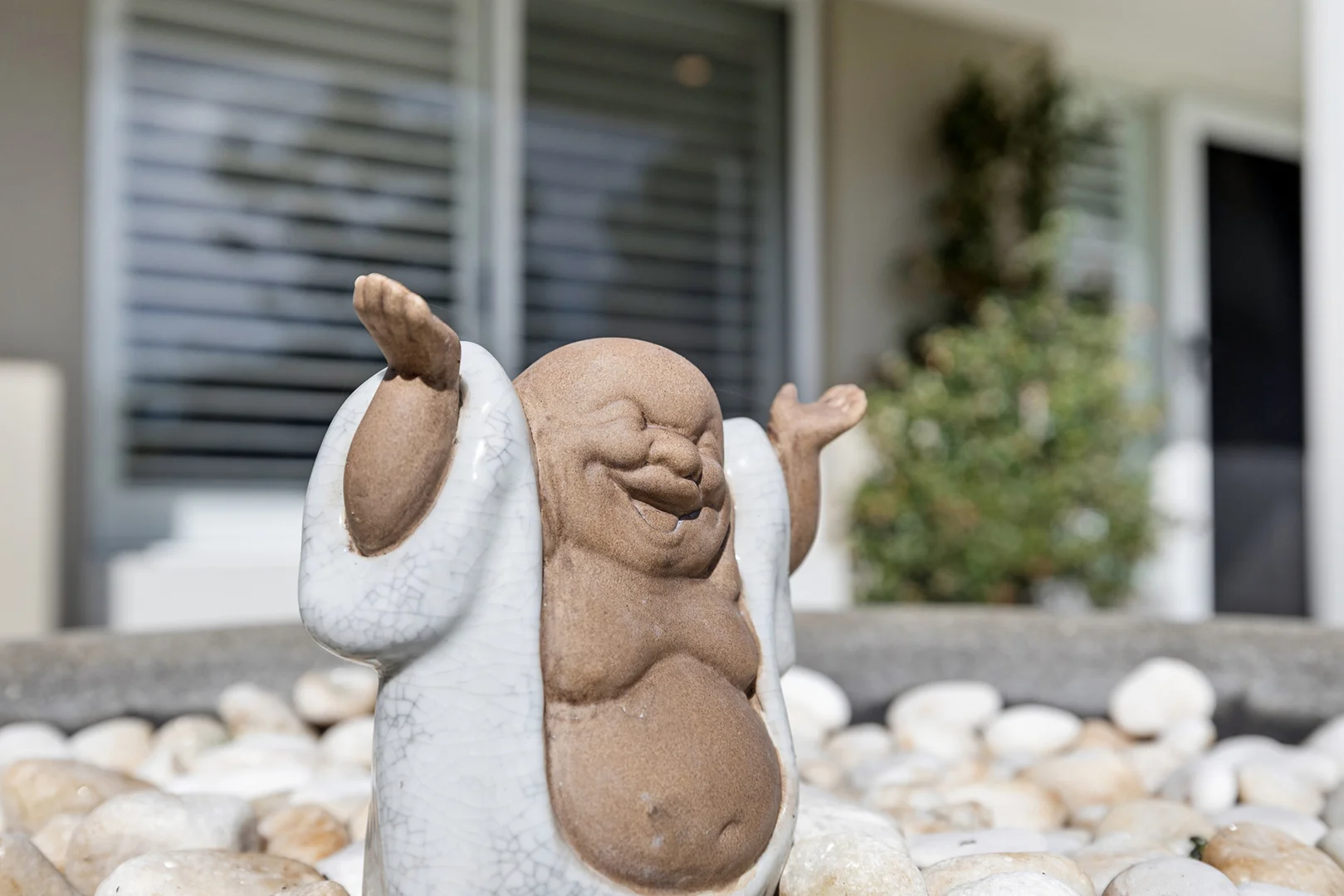 Additional image 21 of 4 Fernhill Promenade, Harrisdale WA 6112