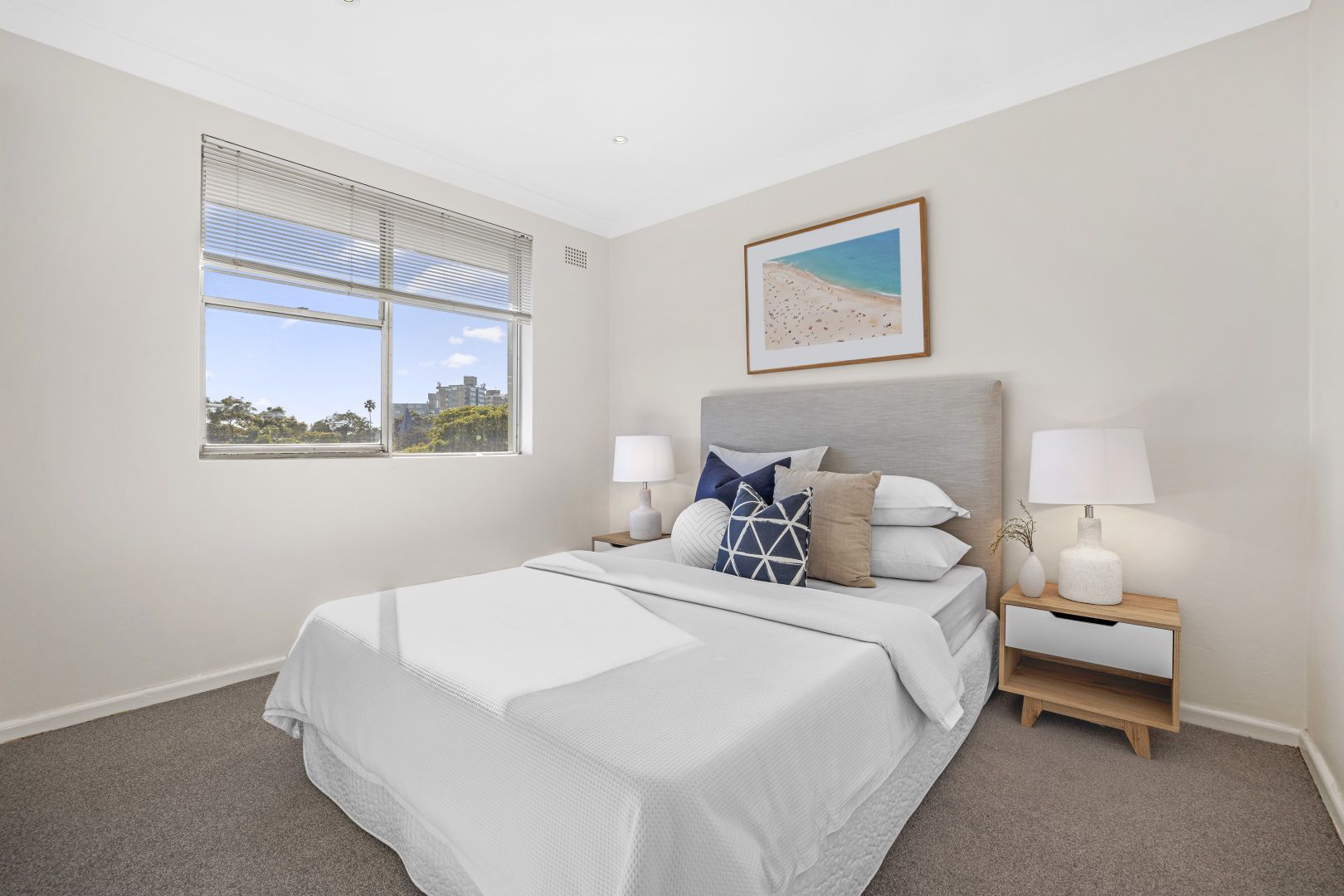 11/80 Grosvenor Street, Neutral Bay NSW 2089, Image 2