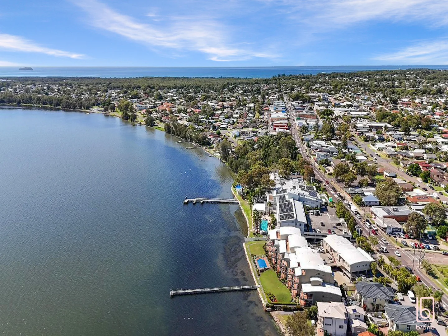 Additional image 8 of 31/190-198 Main Road, Toukley NSW 2263