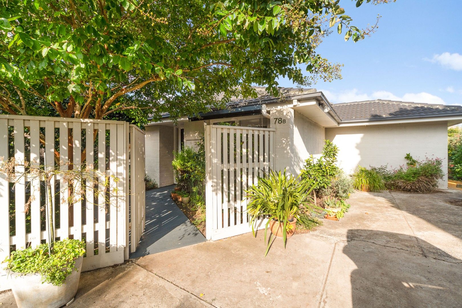 2/78 Catherine Avenue, Chelsea VIC 3196, Image 0