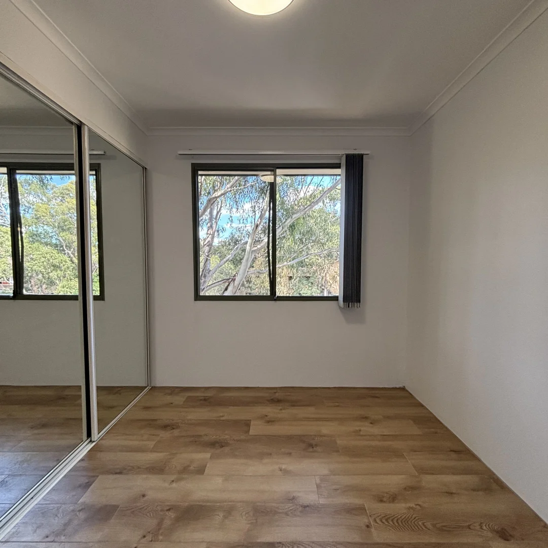 Additional image 6 of 18/34 Hythe Street, Mount Druitt NSW 2770