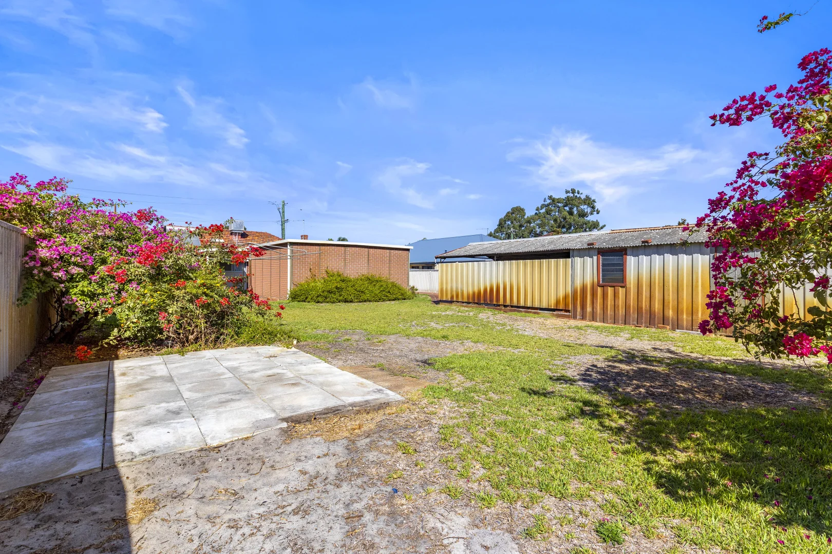 Additional image 15 of 87 Cohn Street, Kewdale WA 6105