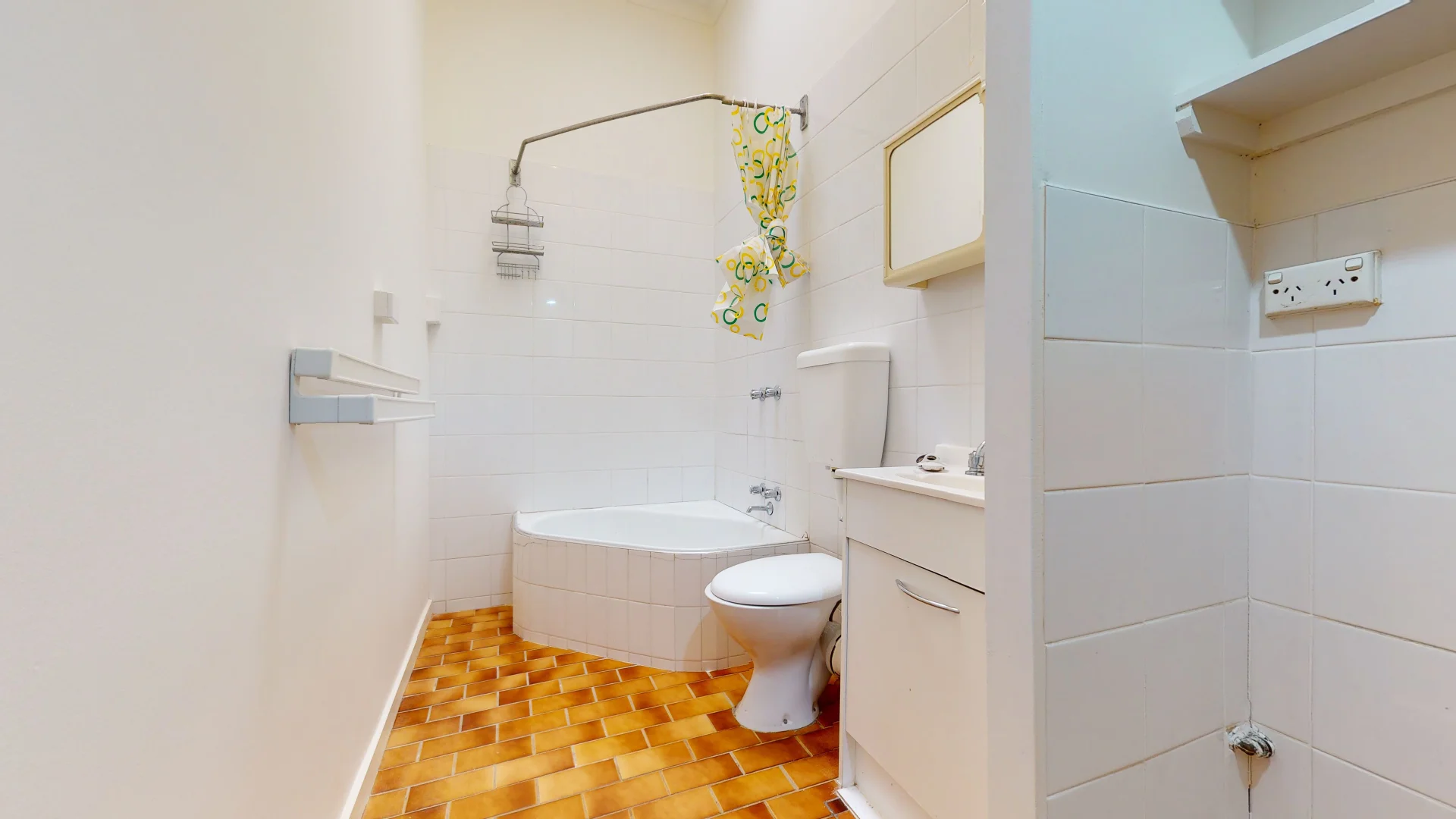 Additional image 6 of 95 Newry Street, Carlton North VIC 3054