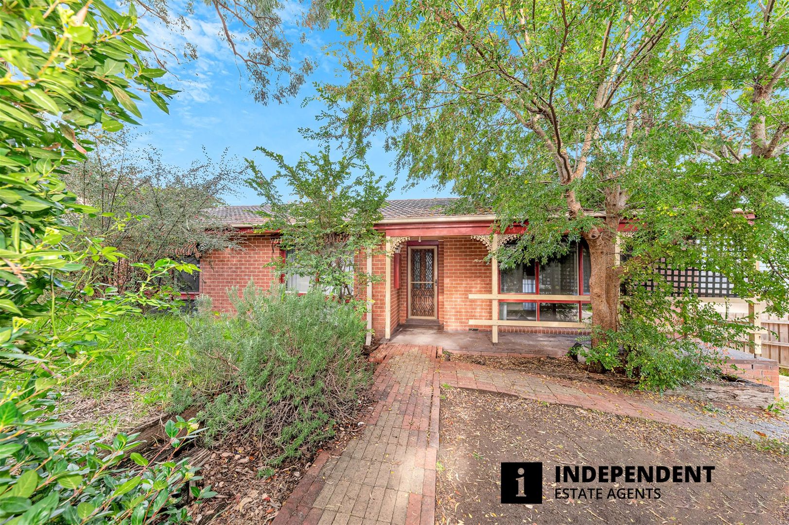 21 Robert Molyneux Avenue, Endeavour Hills VIC 3802, Image 1