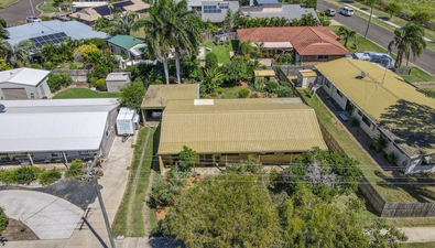 Picture of 45 Tanner Street, BARGARA QLD 4670