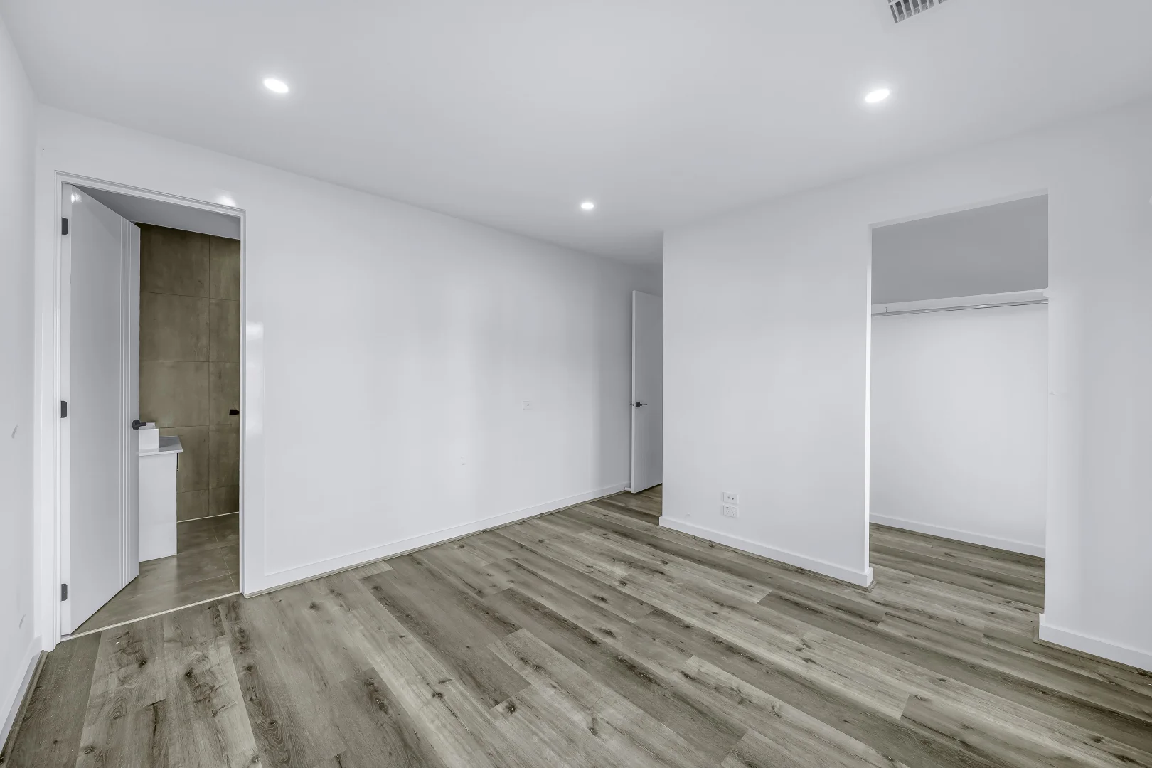 Additional image 11 of 25 Benson Drive, Werribee VIC 3030