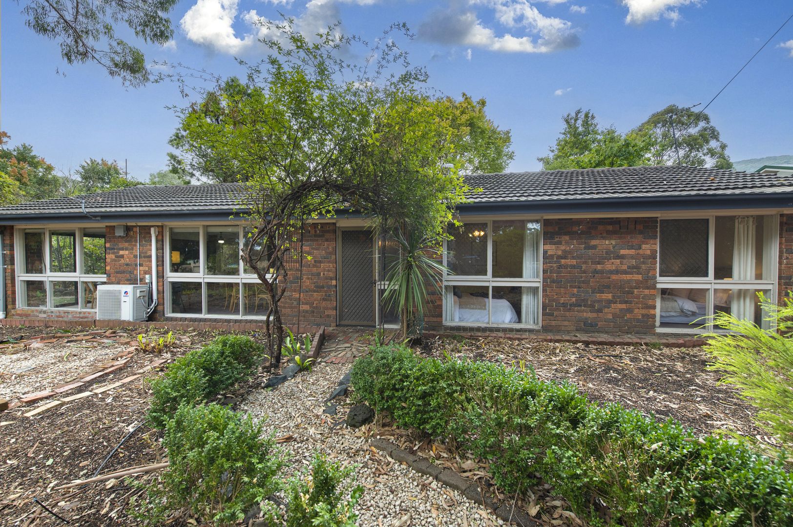 150 Forest Road, Ferntree Gully VIC 3156, Image 1