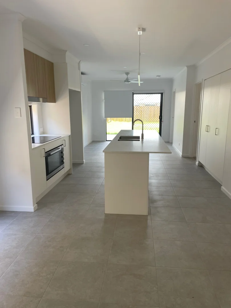 Additional image 2 of 40 Dugong Cres, Deception Bay QLD 4508