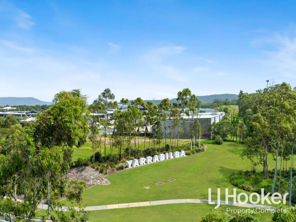 Additional image 11 of 69 Hyde Drive, Yarrabilba QLD 4207