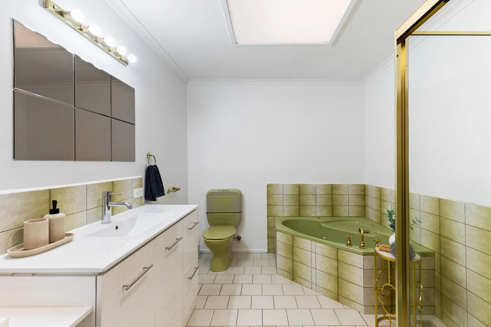Additional image 8 of 13 Rosewall Place, Clarinda VIC 3169