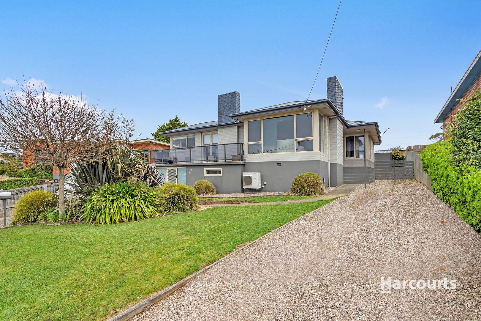 8 Grandview Avenue, Park Grove TAS 7320, Image 1