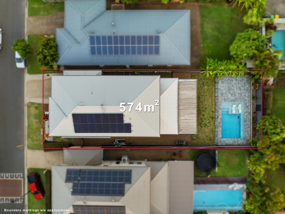 Additional image 29 of 13 Arctic Street, Thornlands QLD 4164