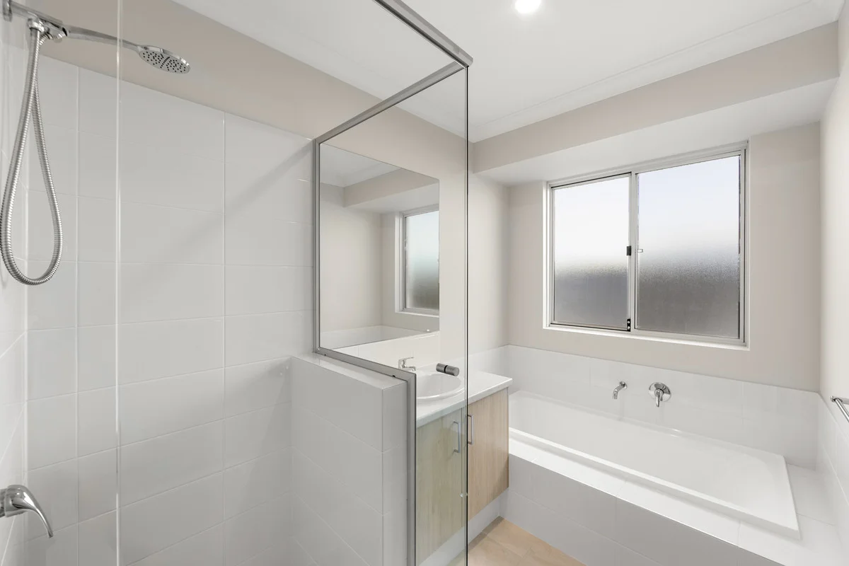 Additional image 15 of 21 Appaloosa Drive, Baldivis WA 6171