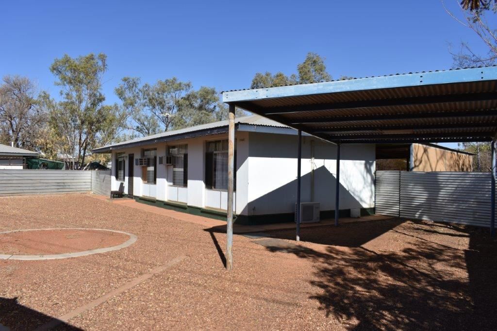 53 Haddock St, Tennant Creek NT 0860, Image 1