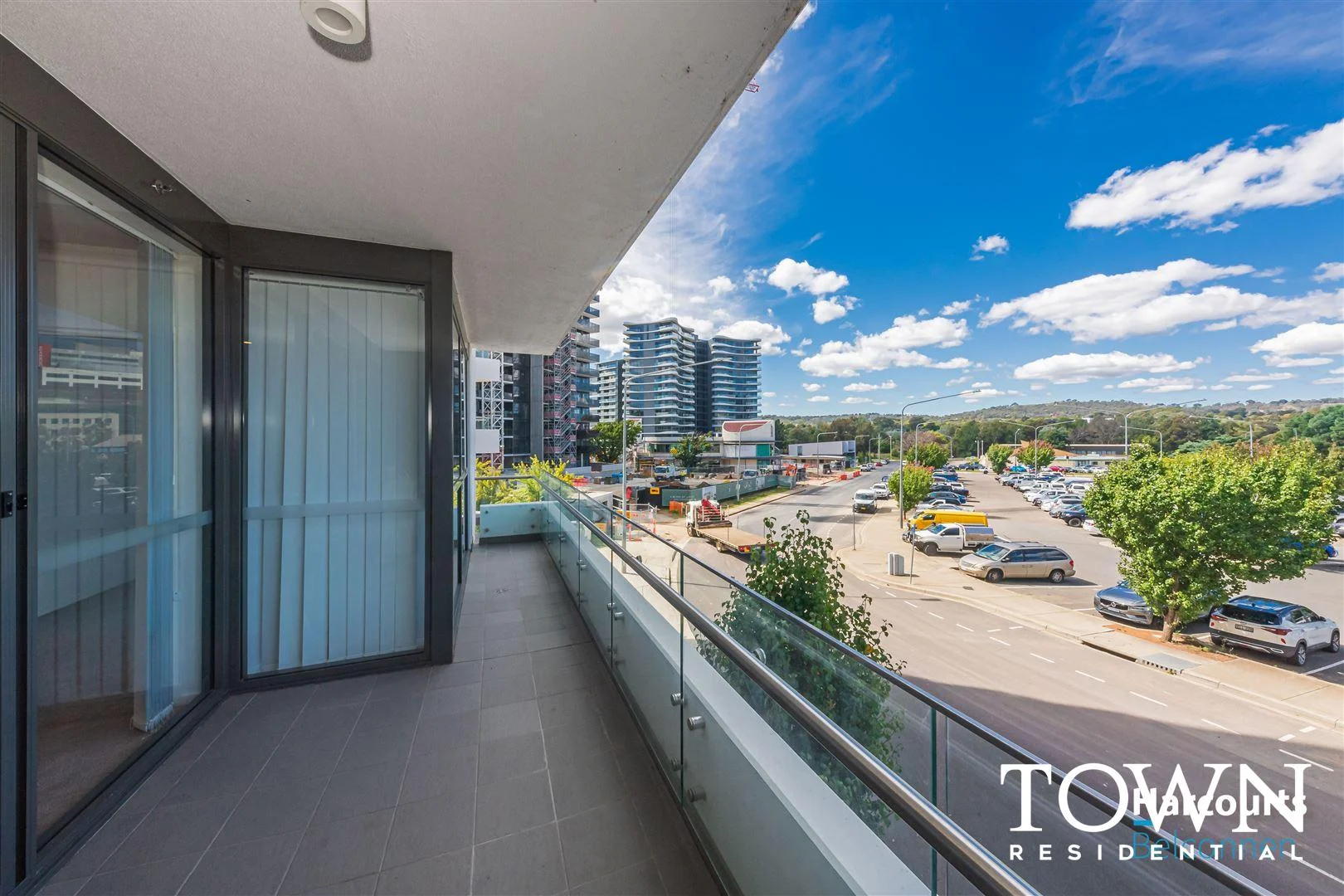 Additional image 13 of 148/7 Irving Street, Phillip ACT 2606