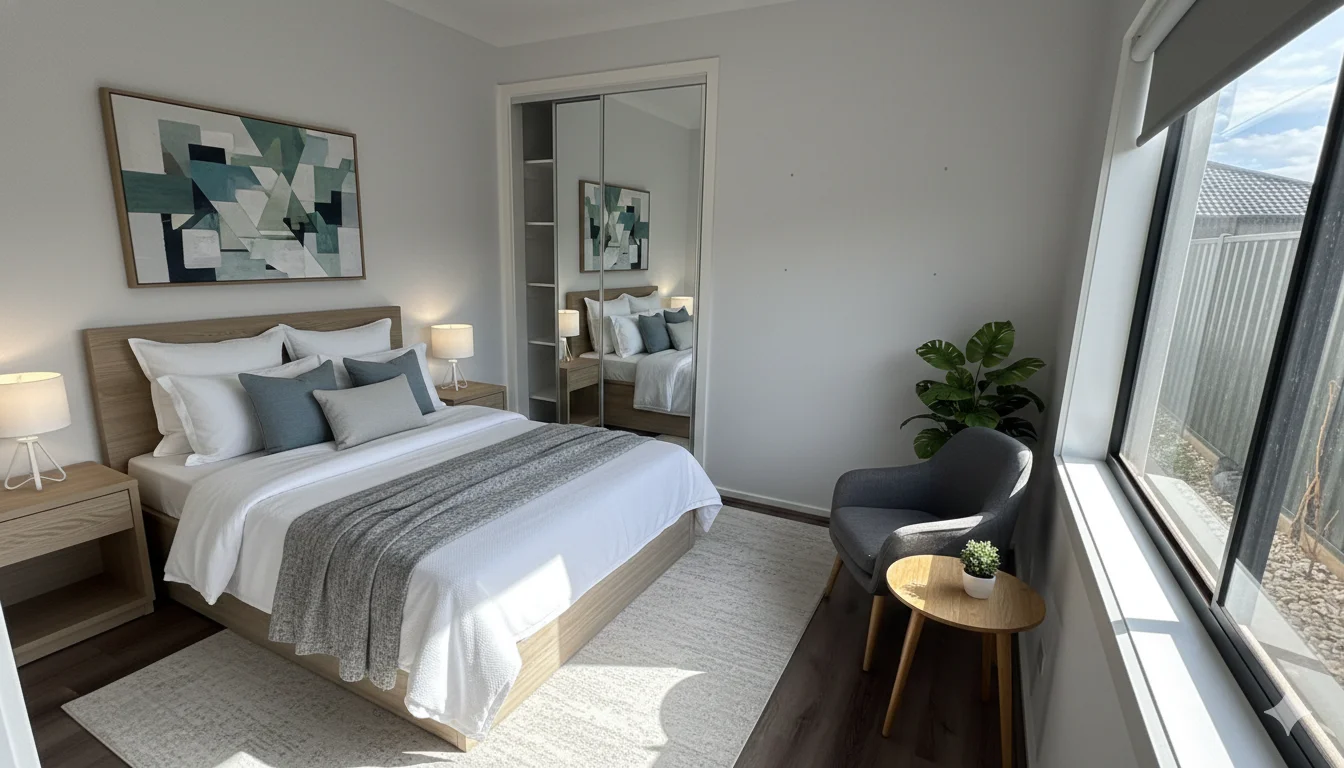 Additional image 5 of 98 Wembley Avenue, Strathtulloh VIC 3338