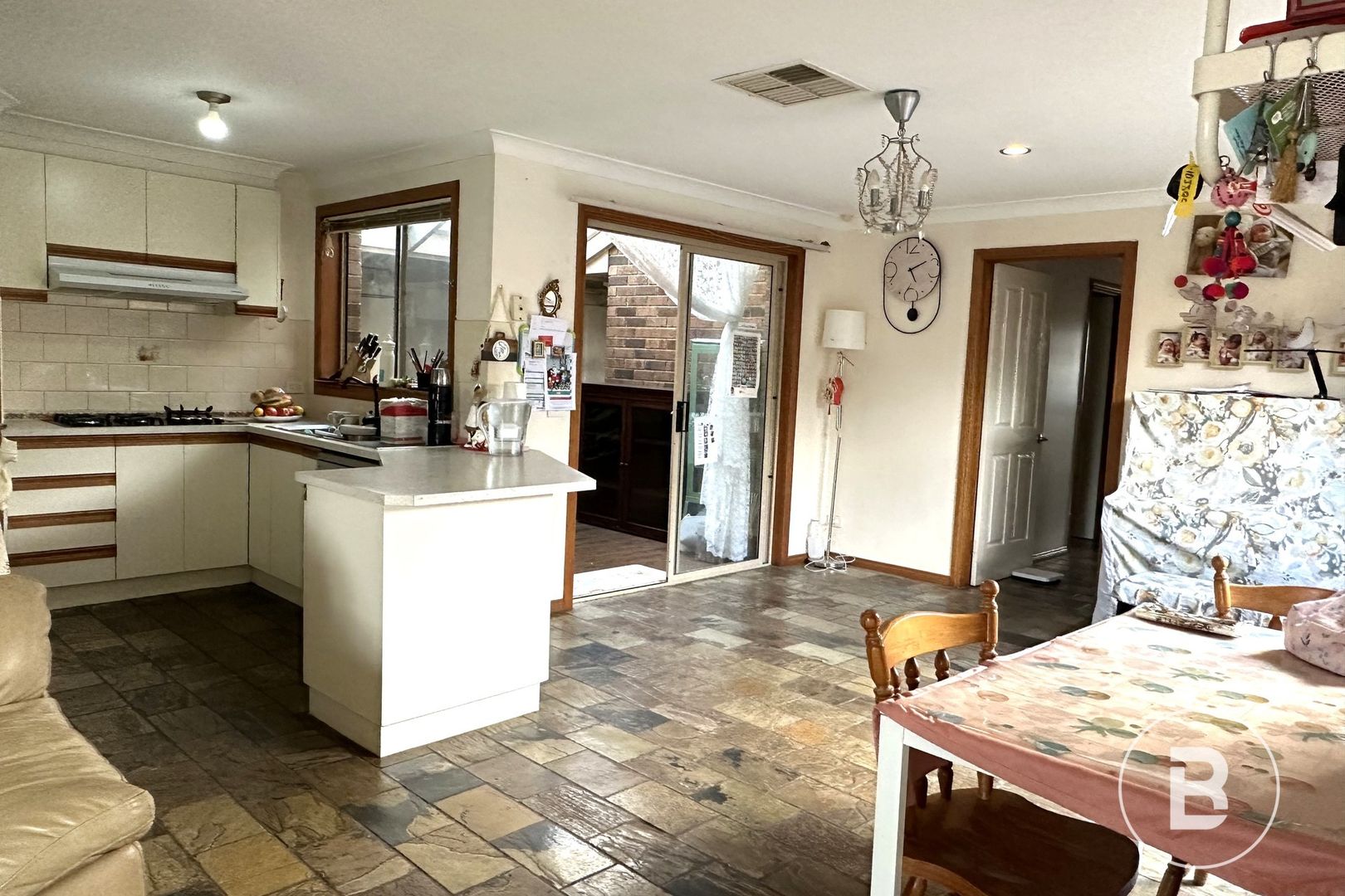 70 Connor Street, Bacchus Marsh VIC 3340 House For Rent Domain