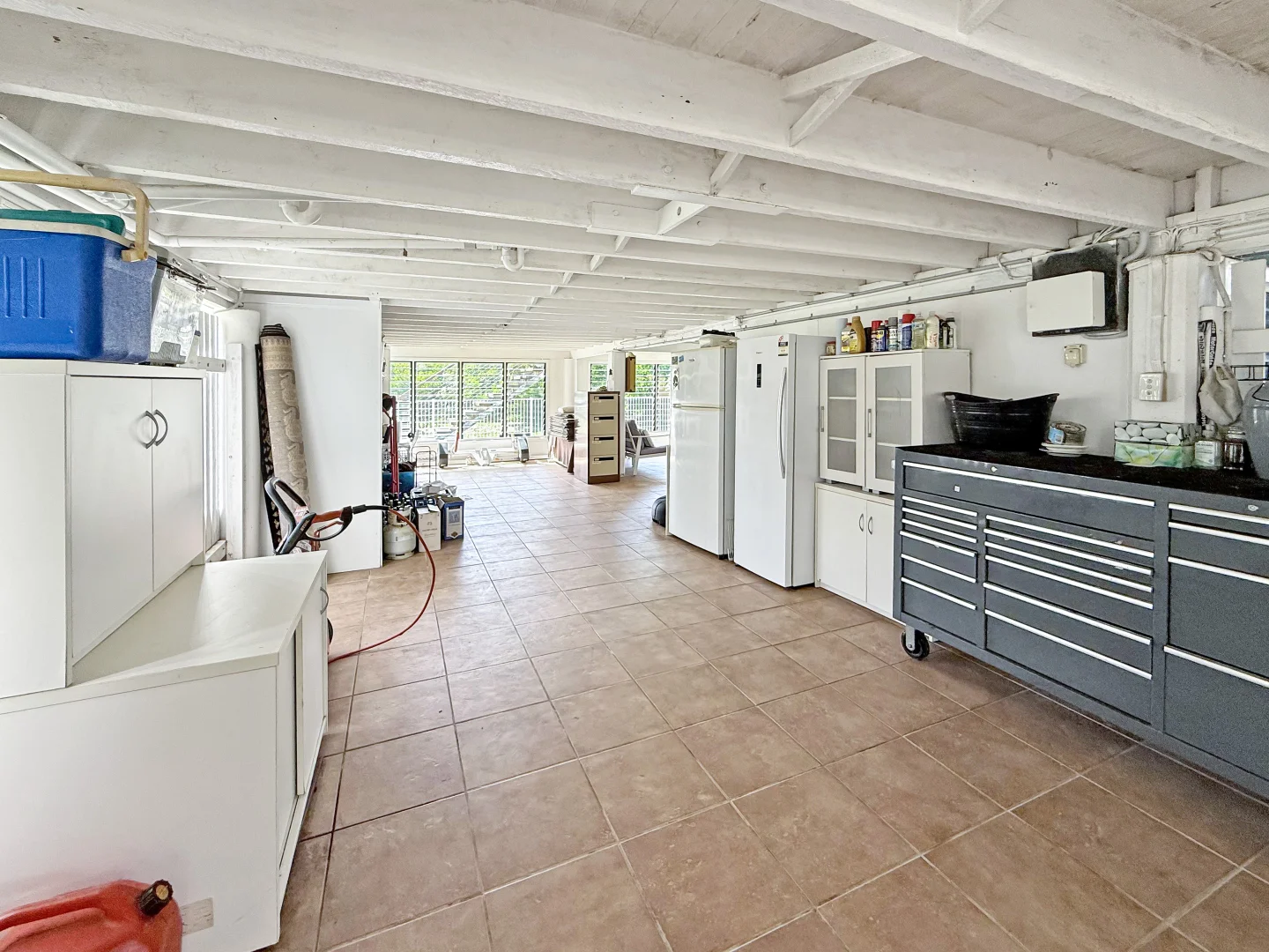 Additional image 16 of 74 John Dory Street, Taylors Beach QLD 4850