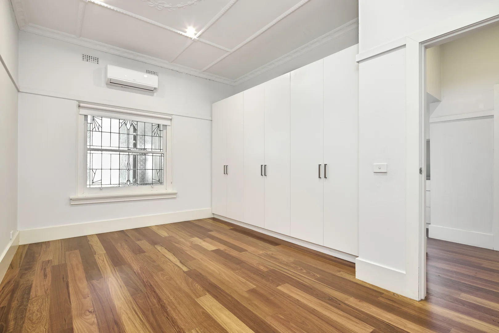 Additional image 5 of 1-4/47 Broadway, Elwood VIC 3184