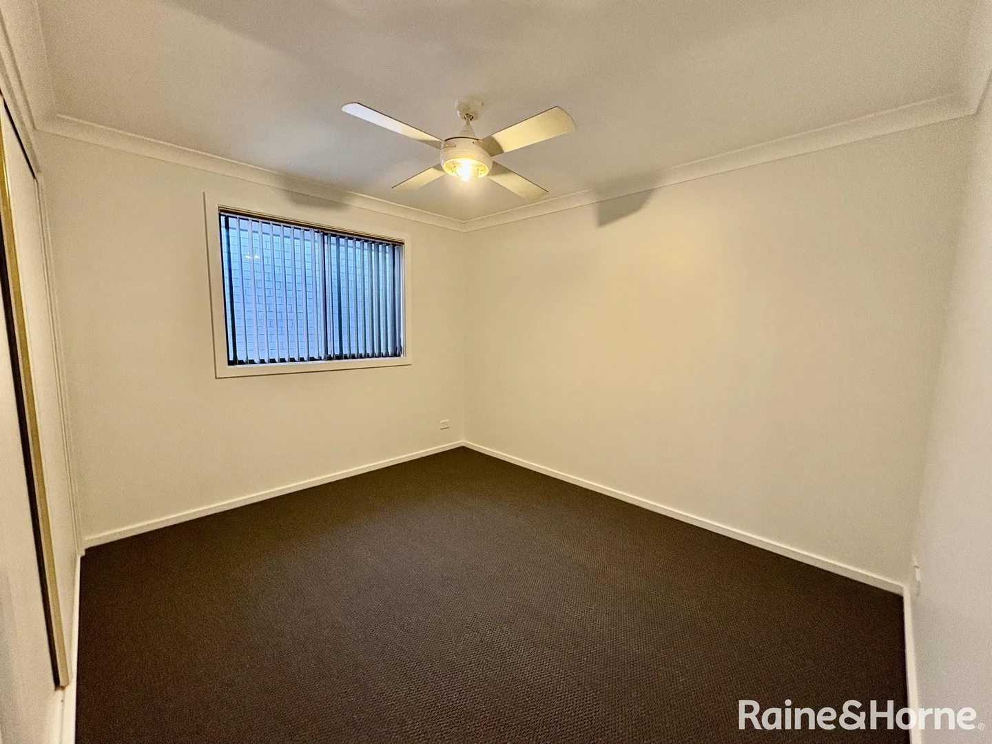 Additional image 2 of 4/175 Lake Road, Elermore Vale NSW 2287