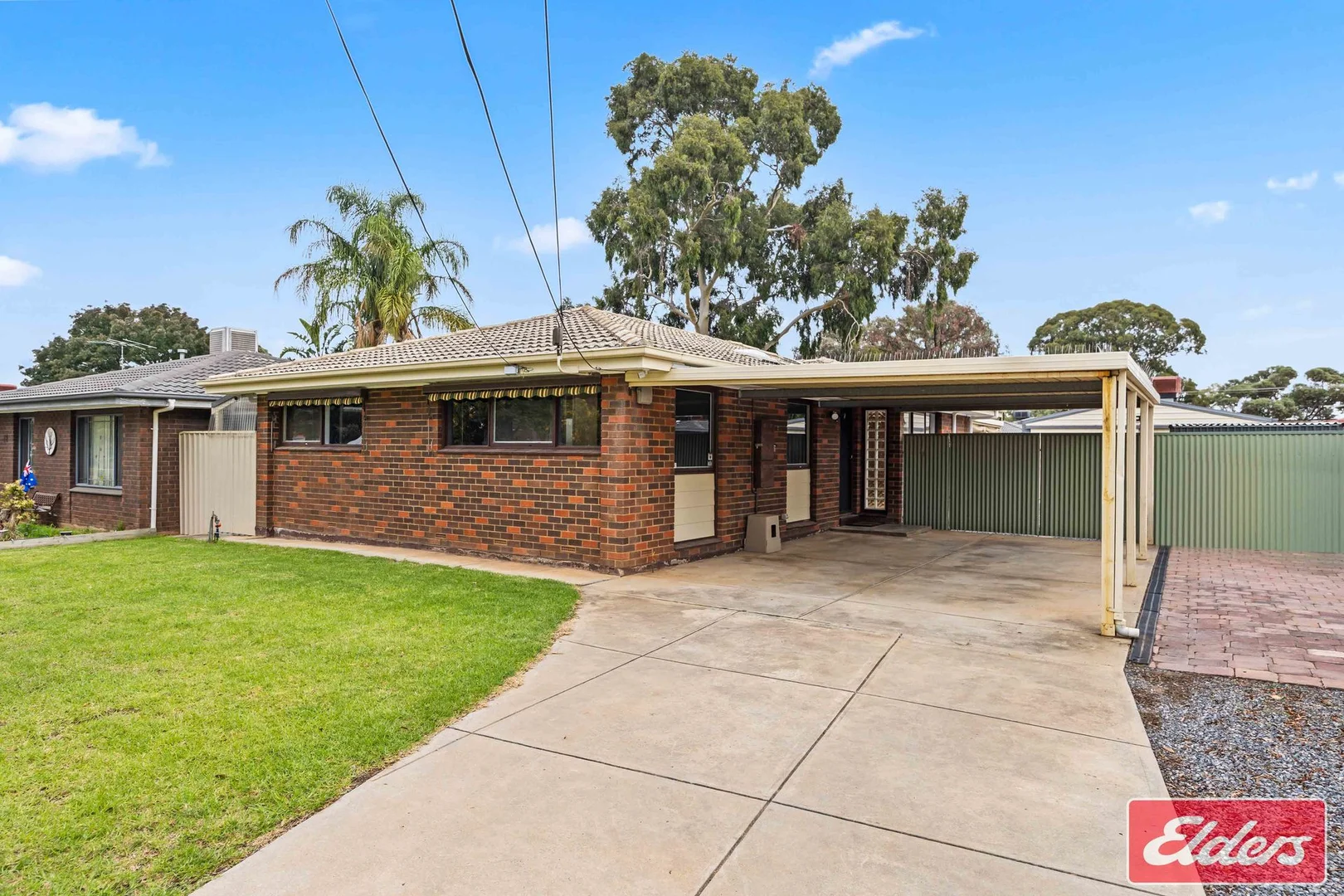 Additional image 2 of 11 Dansie Crescent, Brahma Lodge SA 5109