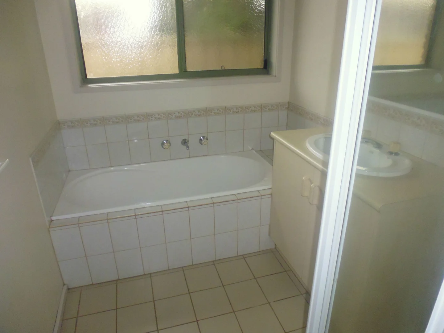 Additional image 5 of Unit 8/5 Manse Road, Cobram VIC 3644