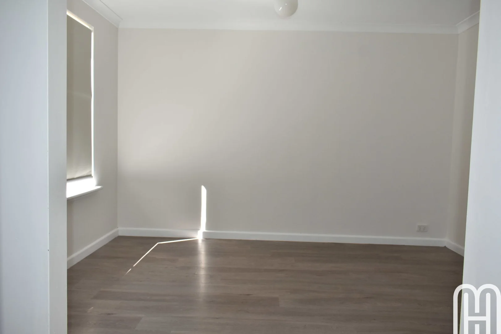 Additional image 11 of 3/26 Scarborough Beach Road, Scarborough WA 6019