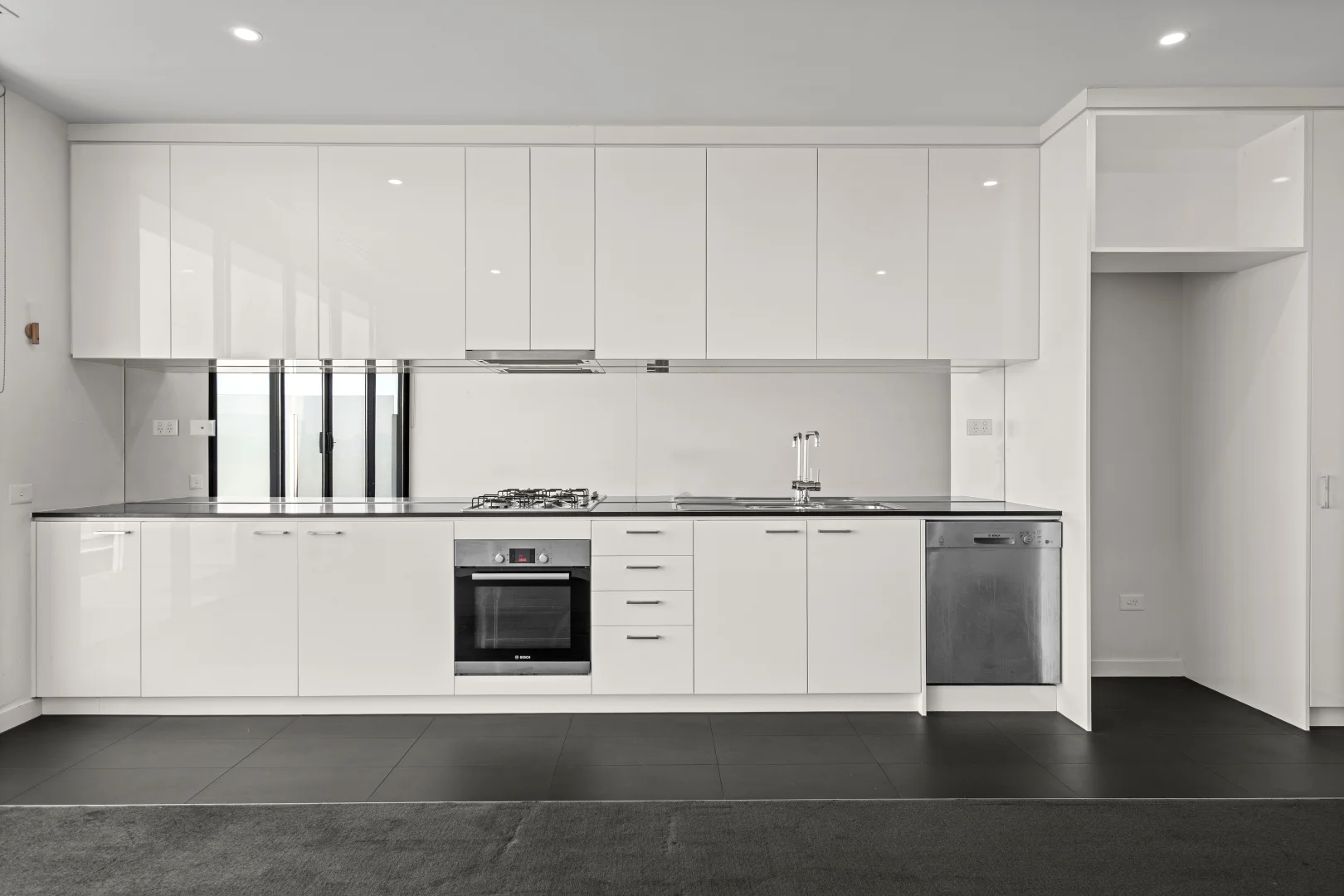 Additional image 5 of 414/1044-1046 Mount Alexander Road, Essendon VIC 3040