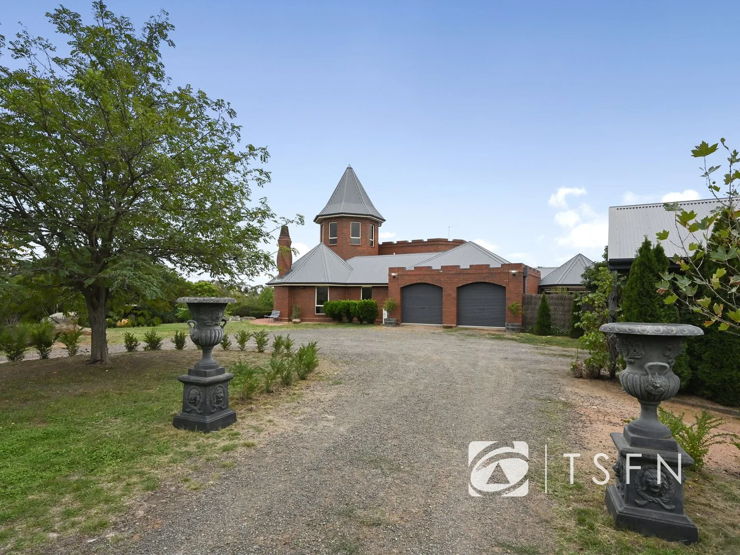 Additional image 28 of 429 Bendigo-Maldon Road, Lockwood South VIC 3551