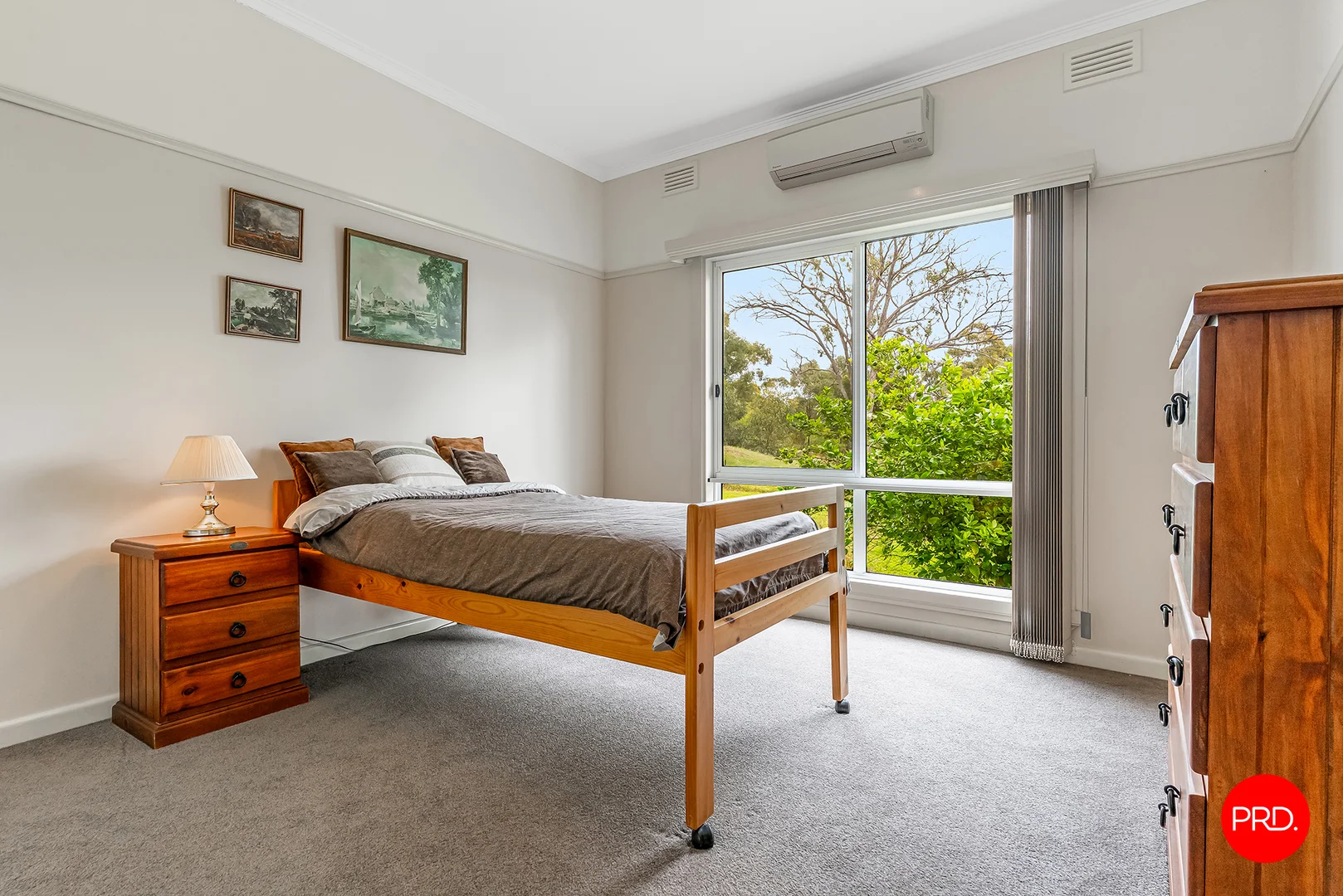 Additional image 8 of 115 Wilsons Hill Road, Marong VIC 3515