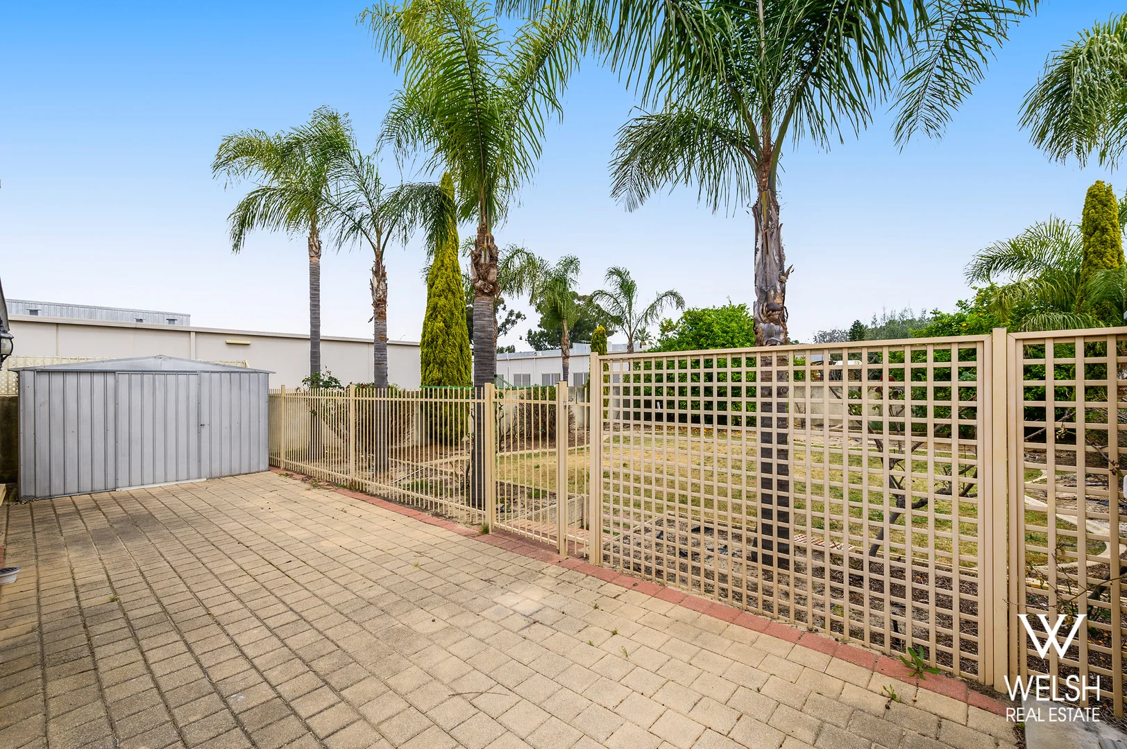 Additional image 22 of 82 Coolgardie Avenue, Ascot WA 6104