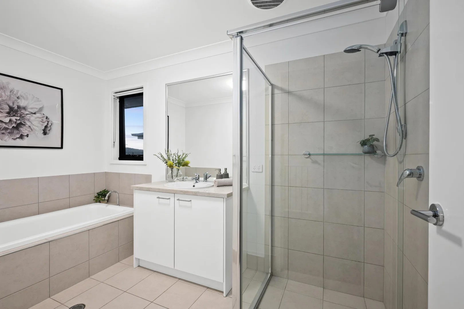 Additional image 17 of 33 Botany Drive, South Ripley QLD 4306