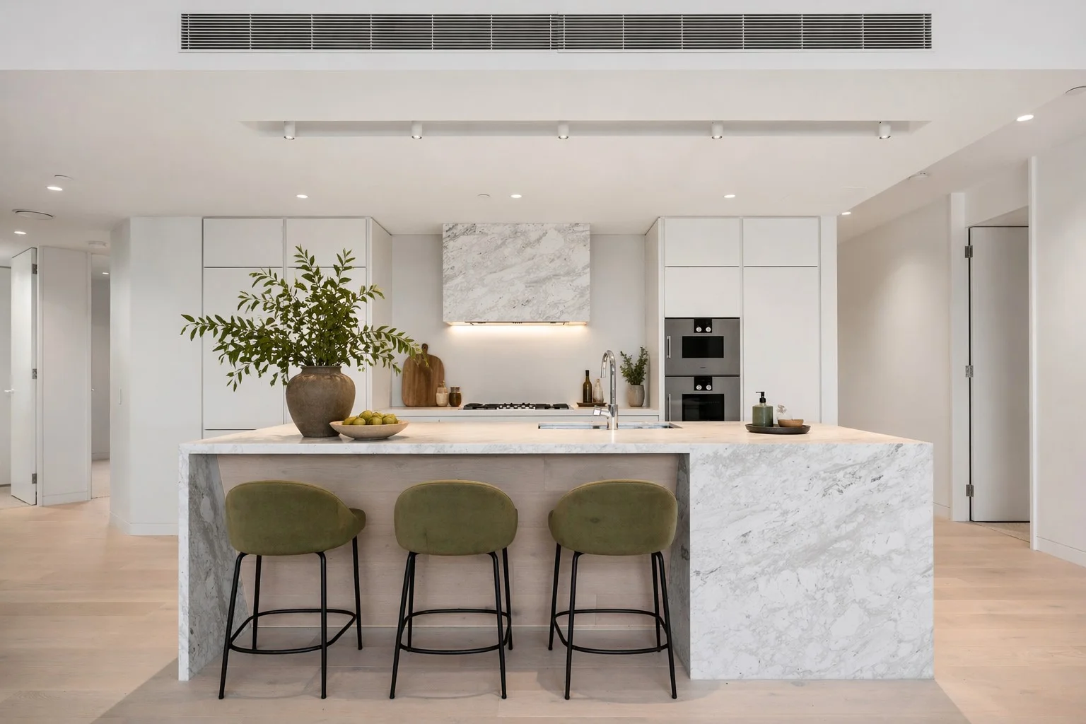 Additional image 2 of 206/608 Orrong Road, Armadale VIC 3143