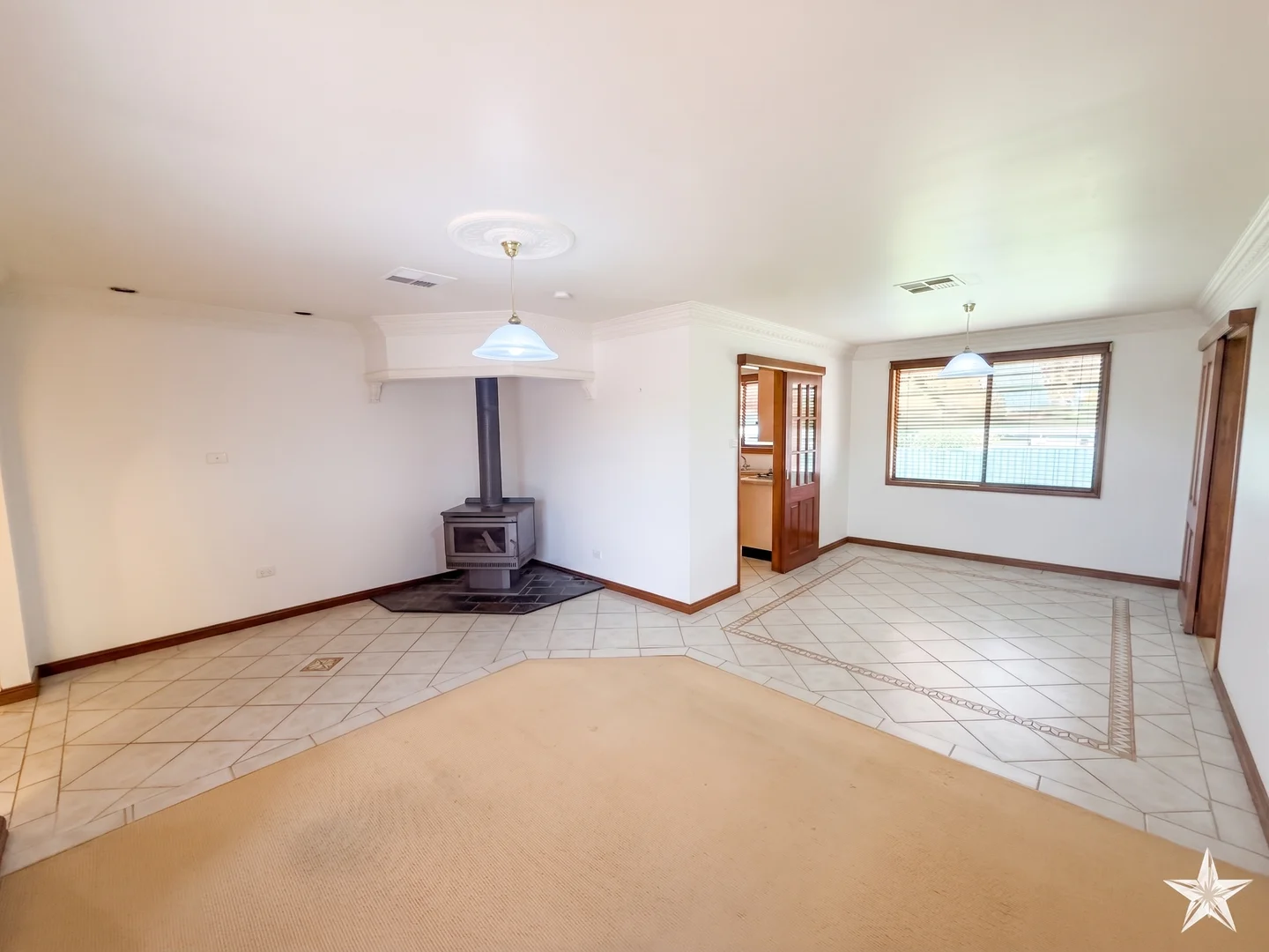 Additional image 3 of 24 Clyde Avenue, St Clair NSW 2759