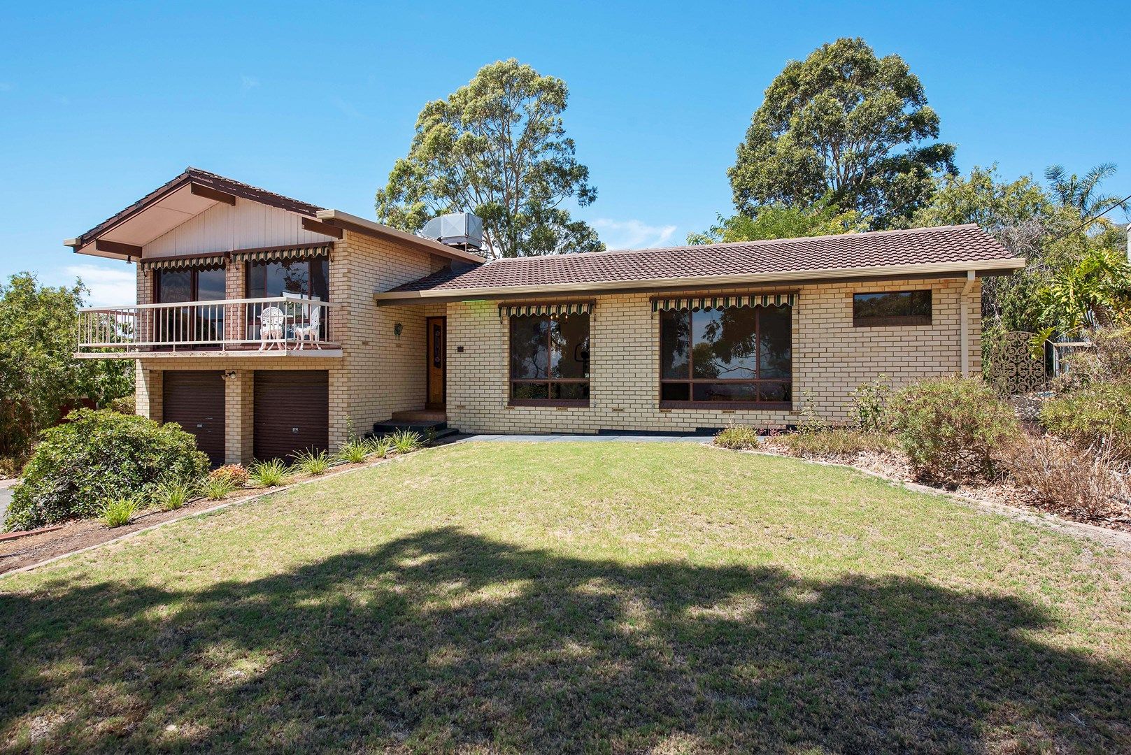 31 Bellevue Drive, Bellevue Heights SA 5050, Image 0