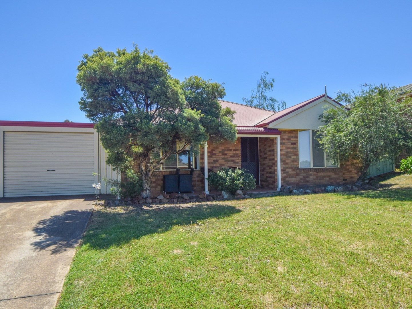 1 Samuel Court, Young NSW 2594, Image 0